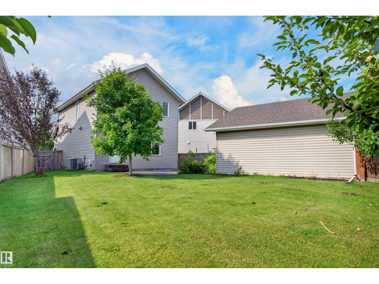 4218 ALEXANDER BAY SW - 26