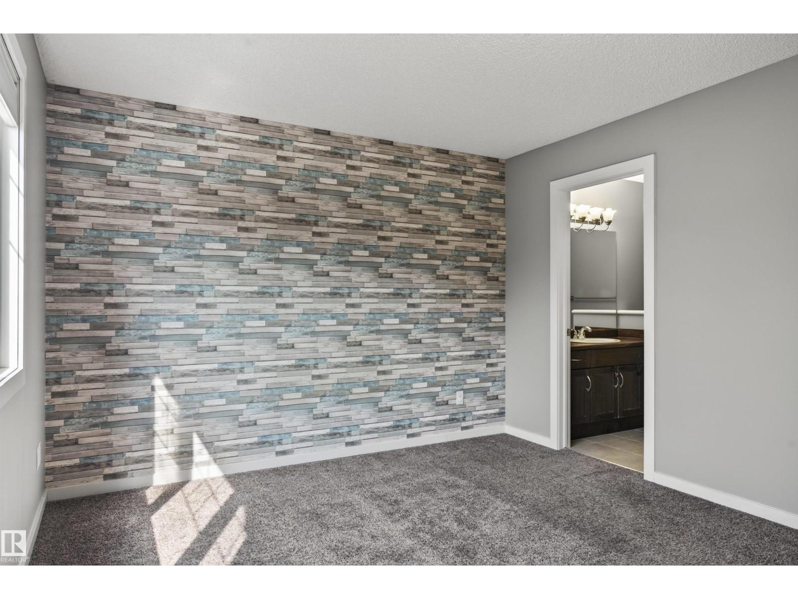 4218 ALEXANDER BAY SW - Image 35