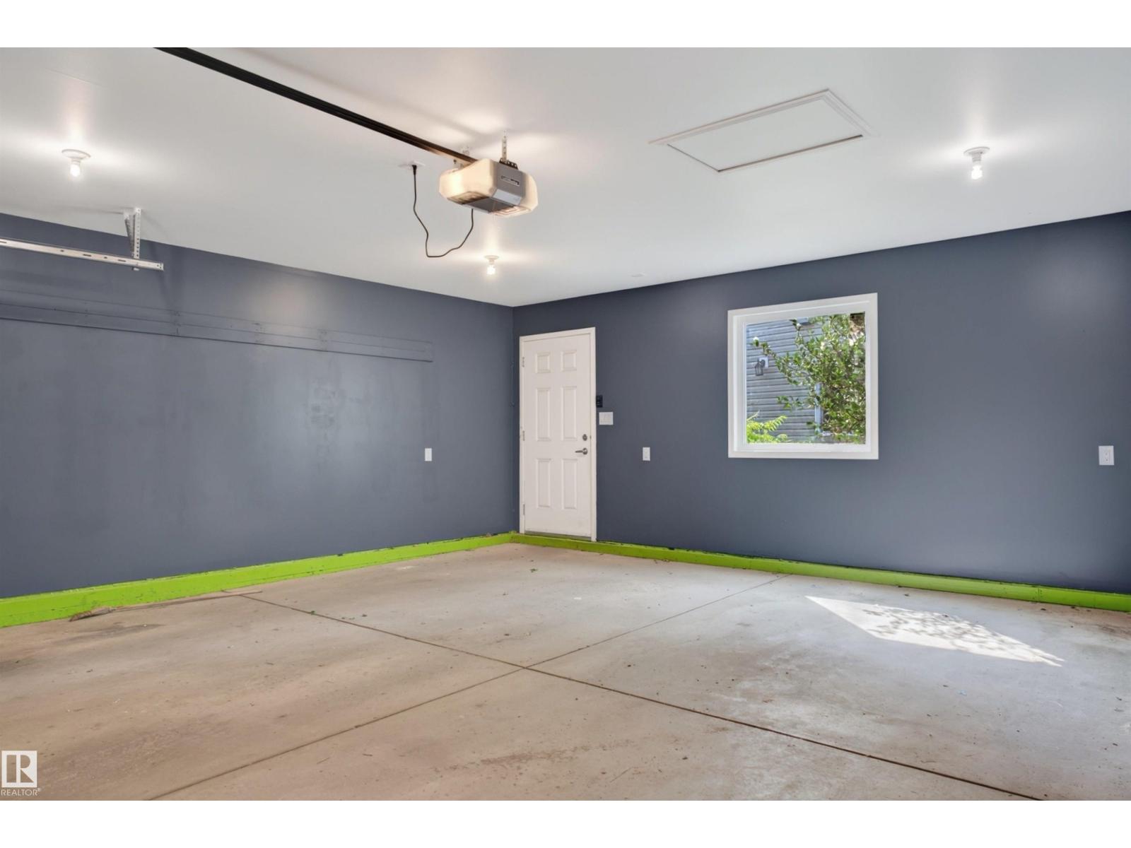 4218 ALEXANDER BAY SW - Image 60