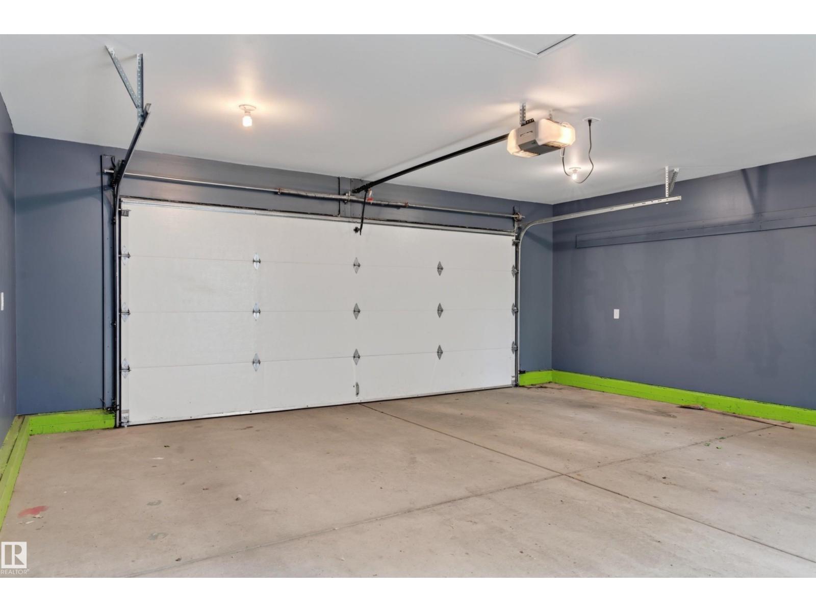 4218 ALEXANDER BAY SW - 59