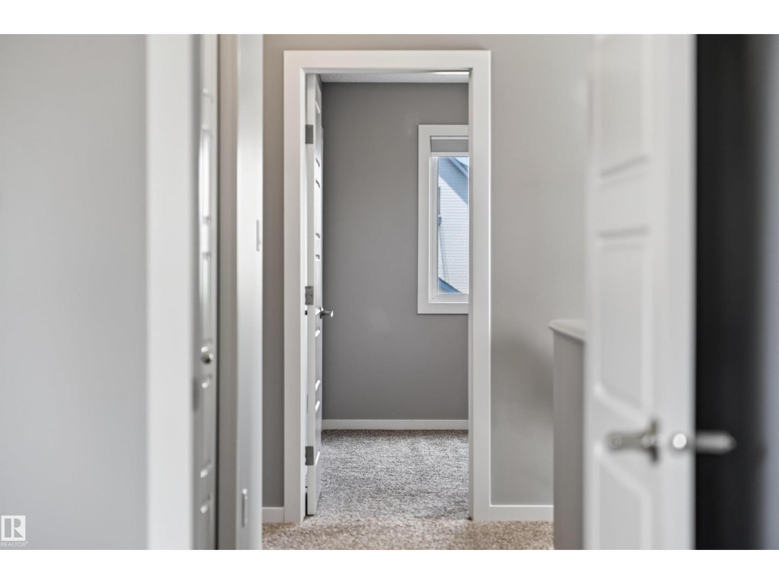 4218 ALEXANDER BAY SW - 40