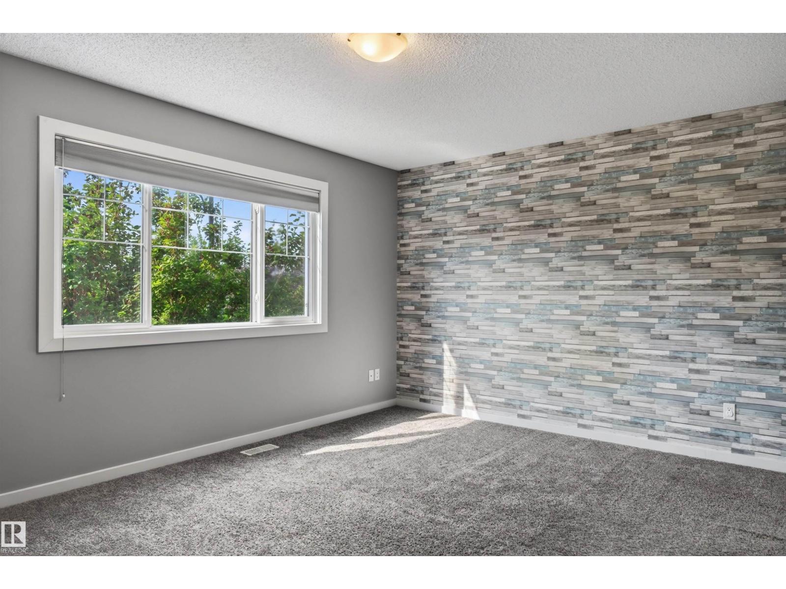 4218 ALEXANDER BAY SW - Image 34