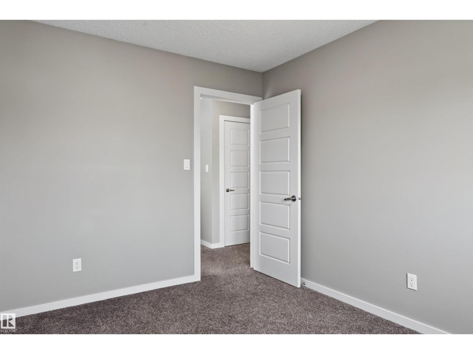 4218 ALEXANDER BAY SW - Image 43