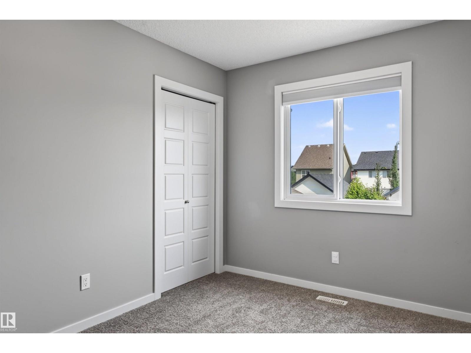 4218 ALEXANDER BAY SW - Image 42