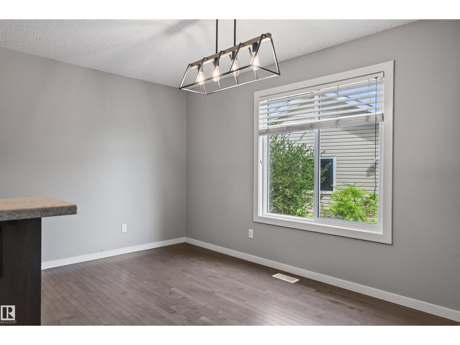 4218 ALEXANDER BAY SW - Image 16