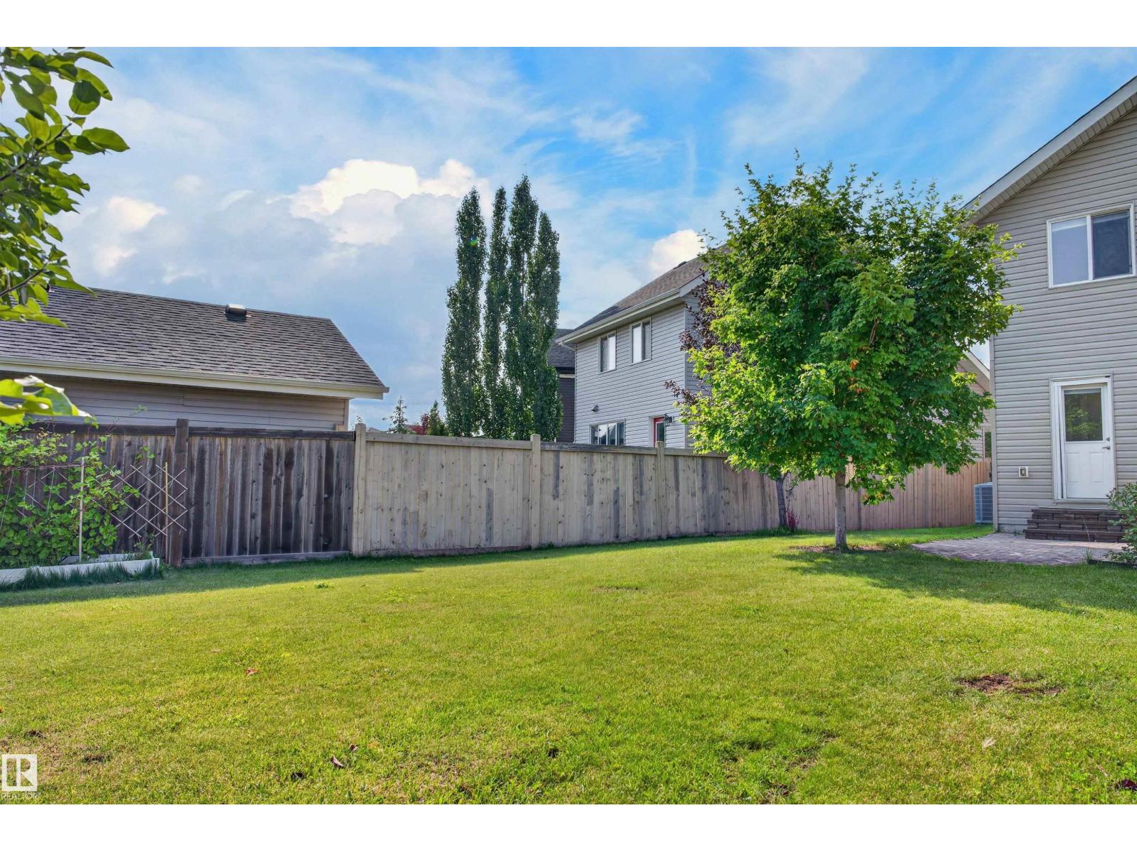 4218 ALEXANDER BAY SW - Image 25