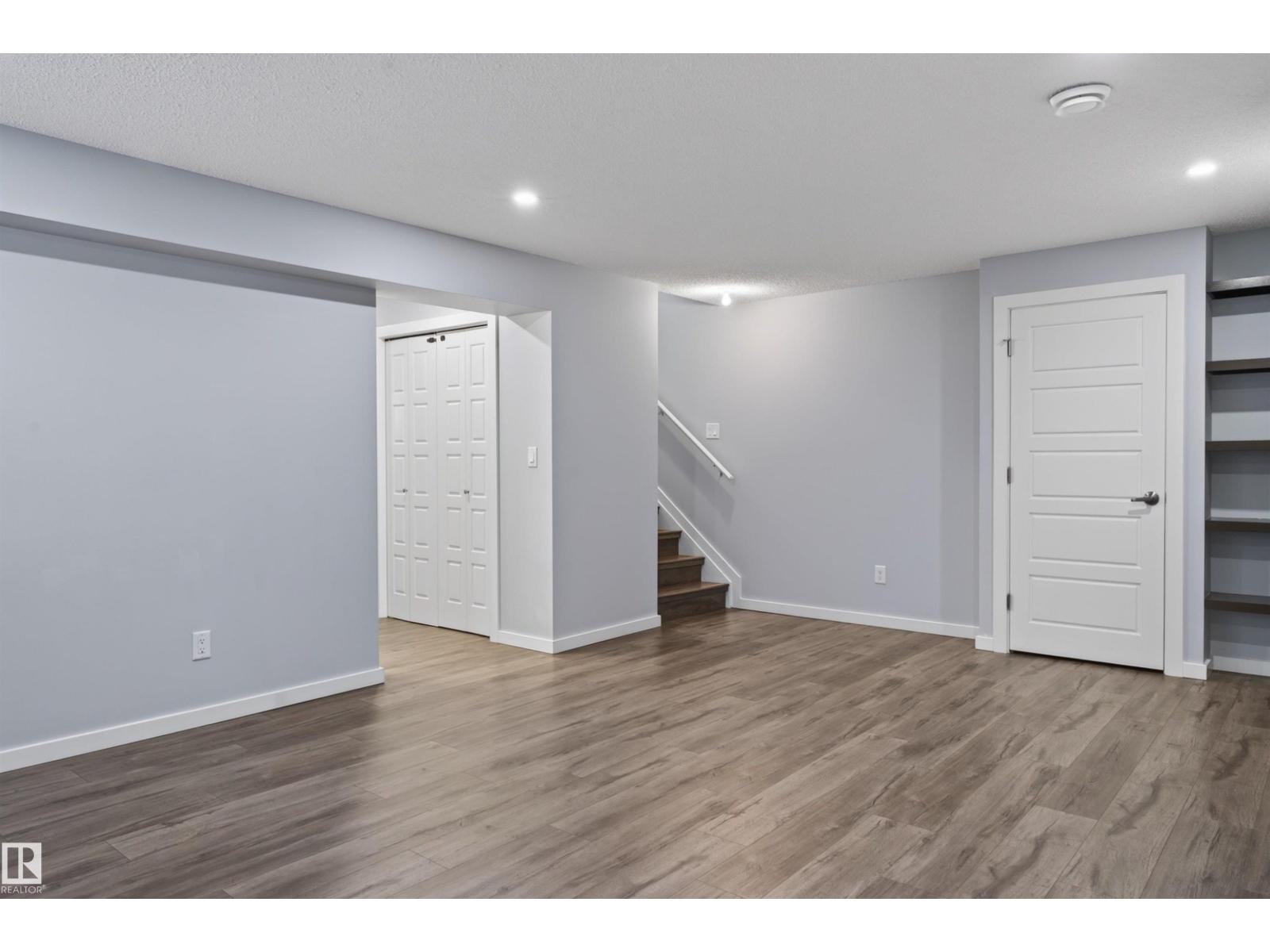 4218 ALEXANDER BAY SW - 51