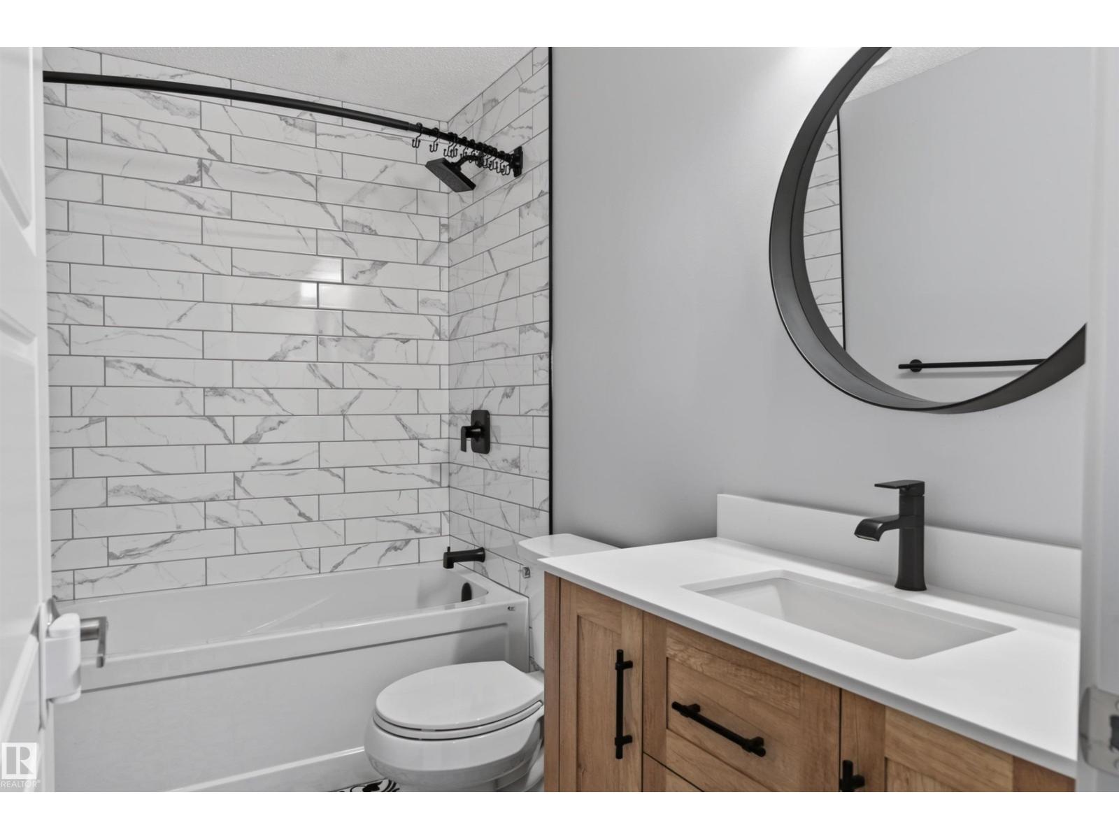 4218 ALEXANDER BAY SW - 52