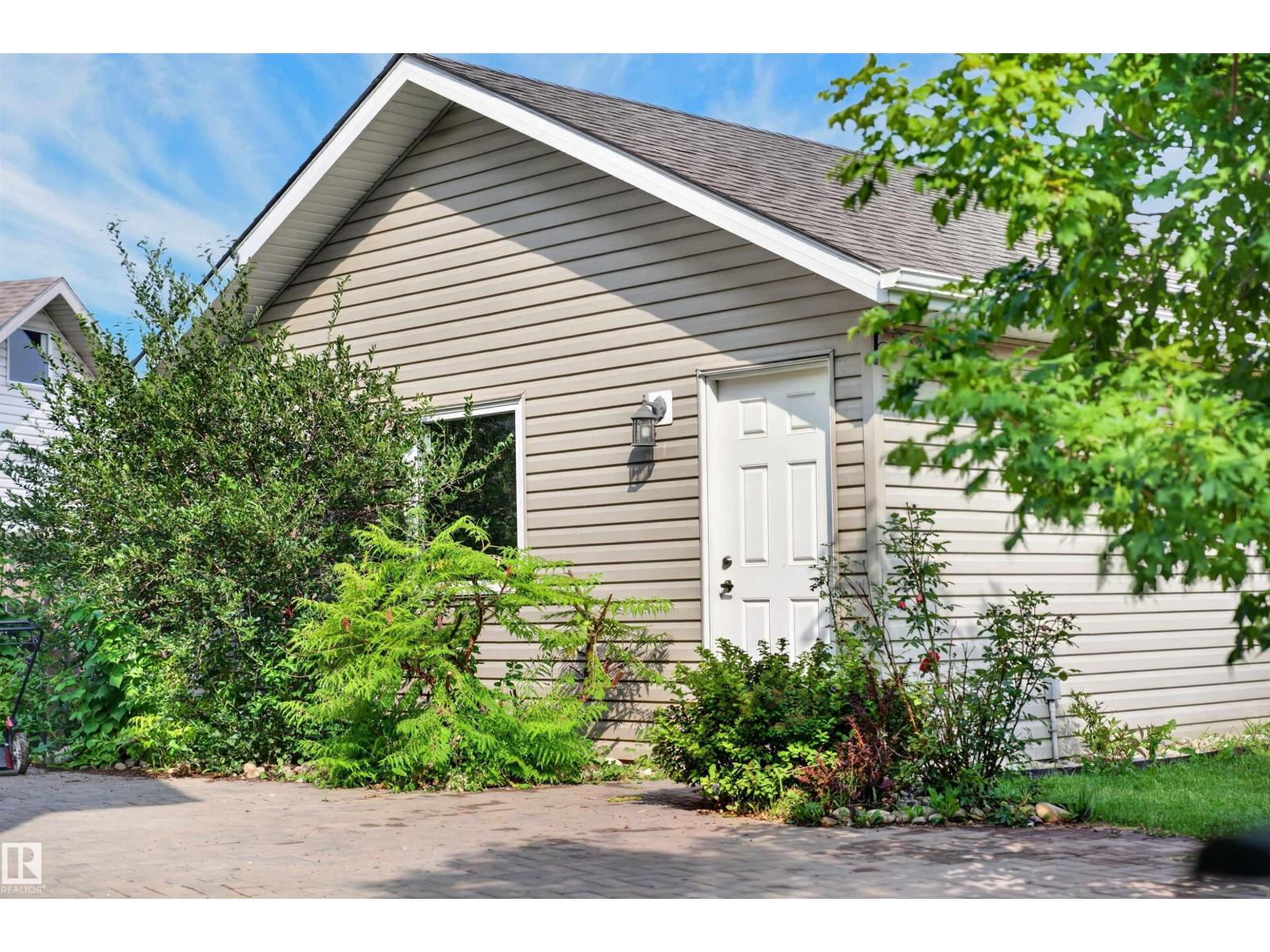 4218 ALEXANDER BAY SW - Image 28