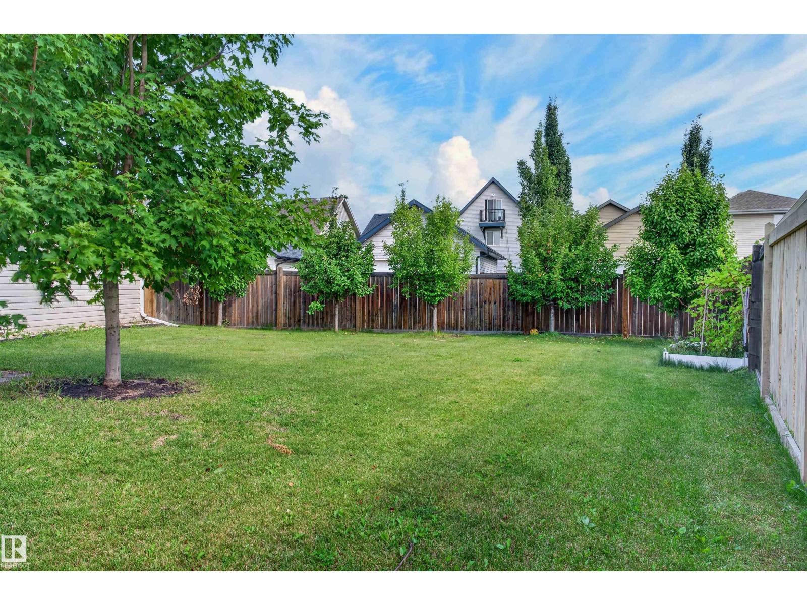 4218 ALEXANDER BAY SW - Image 23