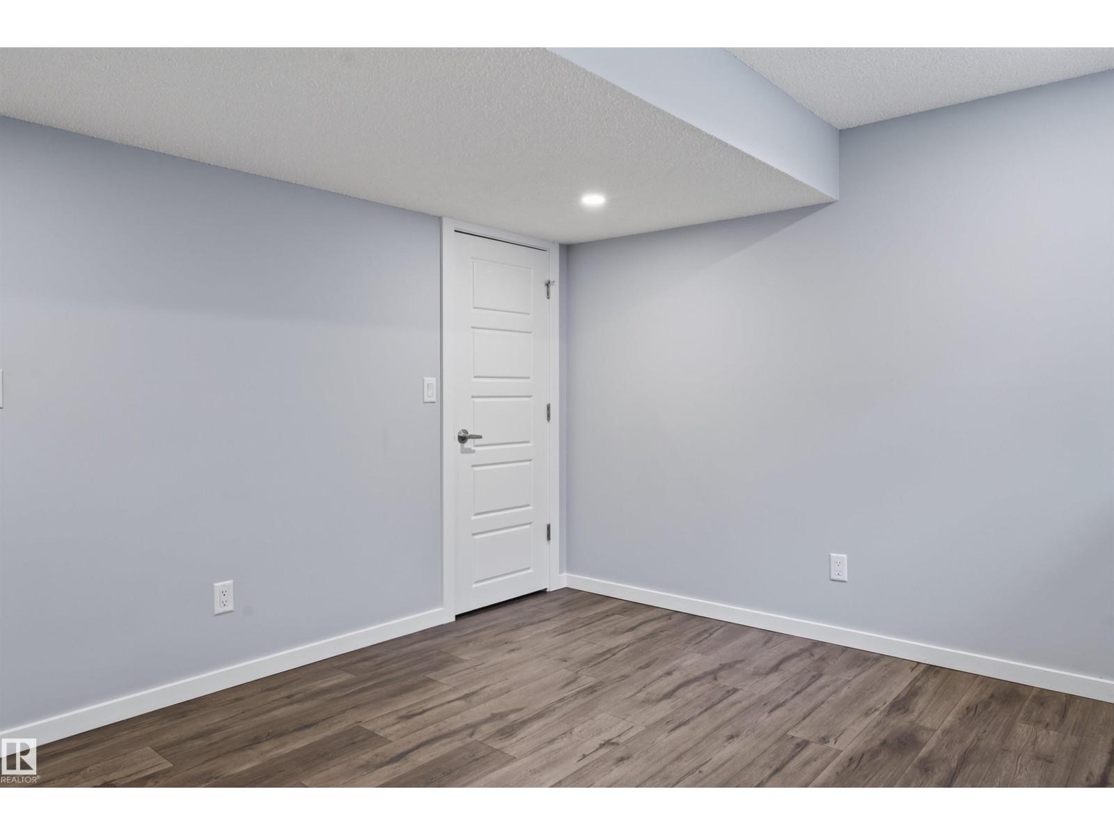 4218 ALEXANDER BAY SW - 54