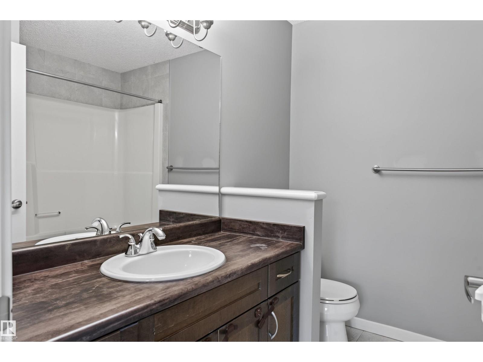 4218 ALEXANDER BAY SW - 37
