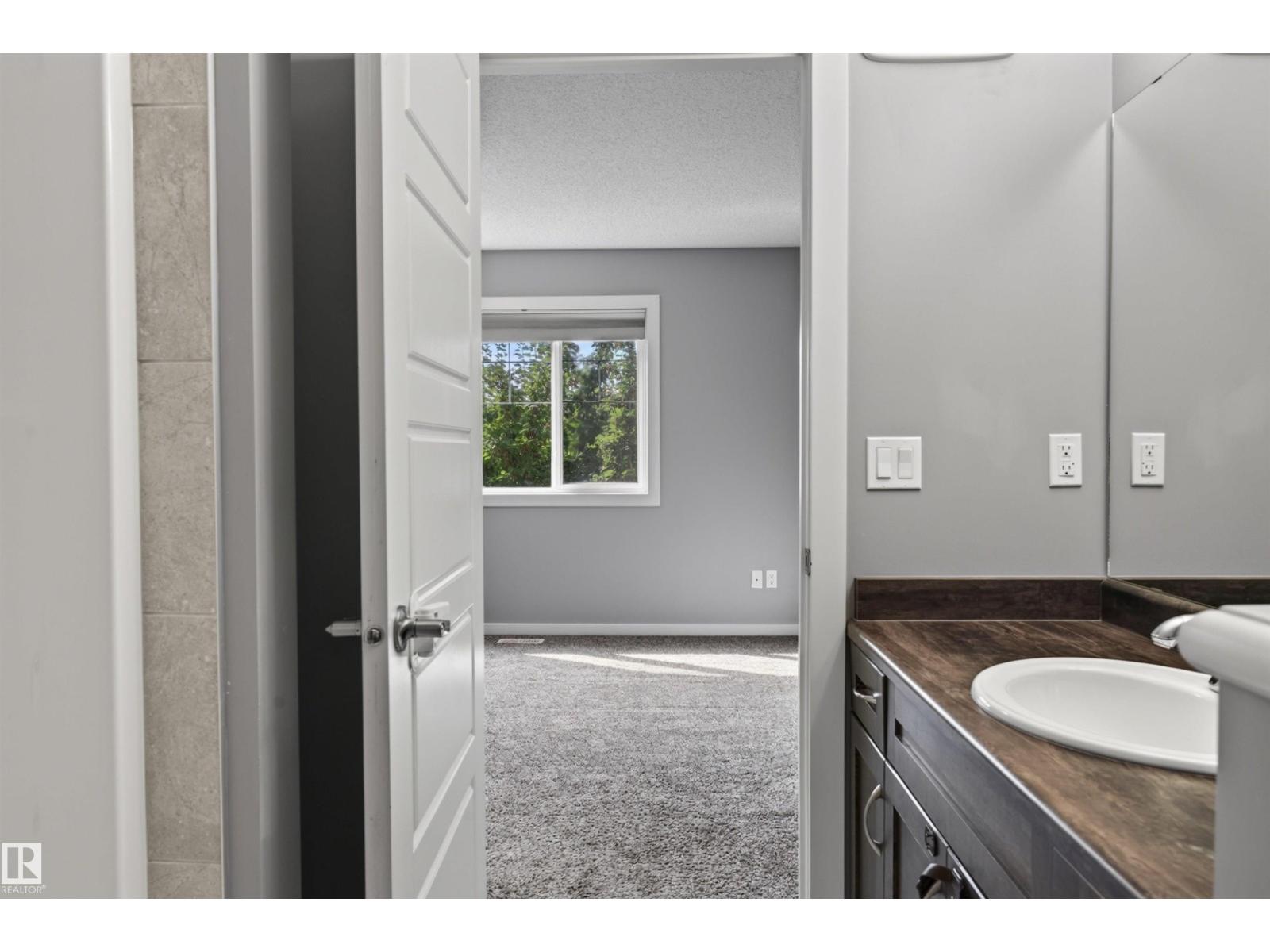 4218 ALEXANDER BAY SW - Image 38