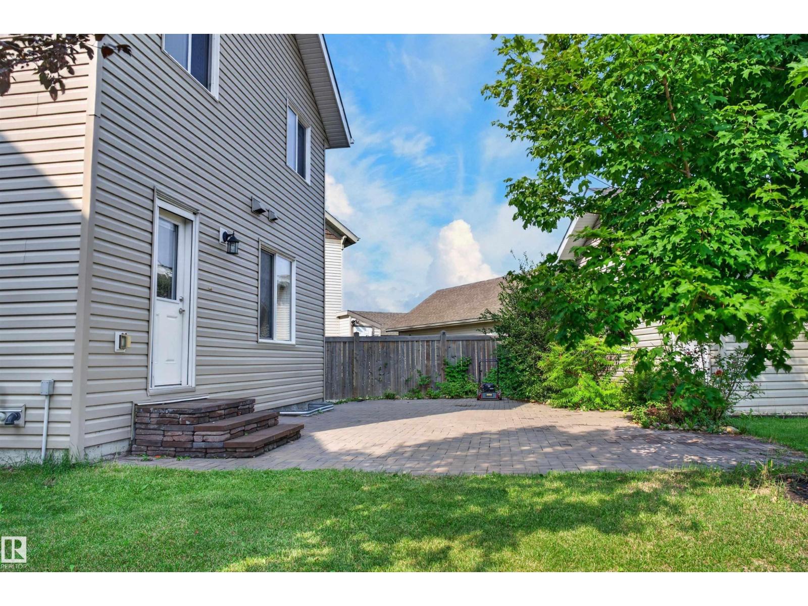 4218 ALEXANDER BAY SW - Image 22