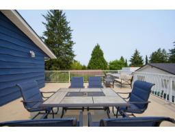 19671 49 Avenue, Langley, BC V3A3R2 Photo 16
