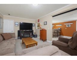 19671 49 Avenue, Langley, BC V3A3R2 Photo 28