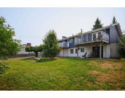 19671 49 Avenue, Langley, BC V3A3R2 Photo 38