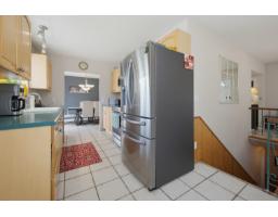 19671 49 Avenue, Langley, BC V3A3R2 Photo 11