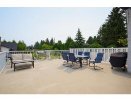 19671 49 Avenue, Langley, BC V3A3R2 Photo 15