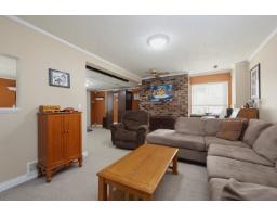 19671 49 Avenue, Langley, BC V3A3R2 Photo 26