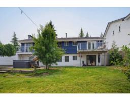 19671 49 Avenue, Langley, BC V3A3R2 Photo 37