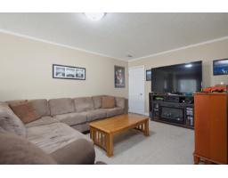 19671 49 Avenue, Langley, BC V3A3R2 Photo 27