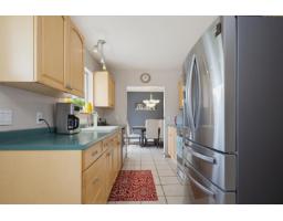 19671 49 Avenue, Langley, BC V3A3R2 Photo 12