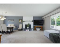 19671 49 Avenue, Langley, BC V3A3R2 Photo 8