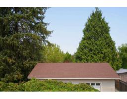 19671 49 Avenue, Langley, BC V3A3R2 Photo 17