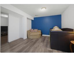 19671 49 Avenue, Langley, BC V3A3R2 Photo 31
