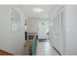 19671 49 Avenue, Langley, BC V3A3R2 Photo 6