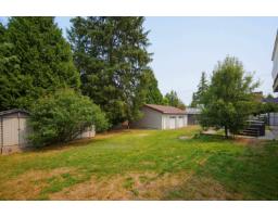 19671 49 Avenue, Langley, BC V3A3R2 Photo 39