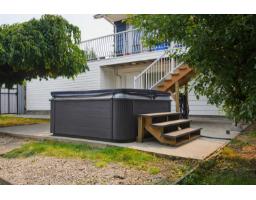 19671 49 Avenue, Langley, BC V3A3R2 Photo 40