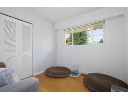 19671 49 Avenue, Langley, BC V3A3R2 Photo 23