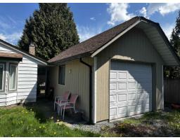 2020 156a Street, Surrey, BC V4A6S3 Photo 6