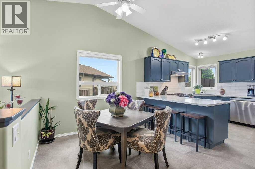 10 Hansen Close - 20