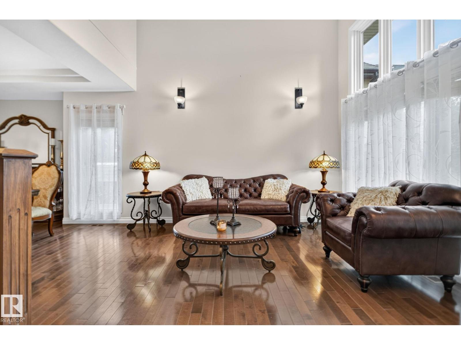 2489 MARTELL CR NW - 5