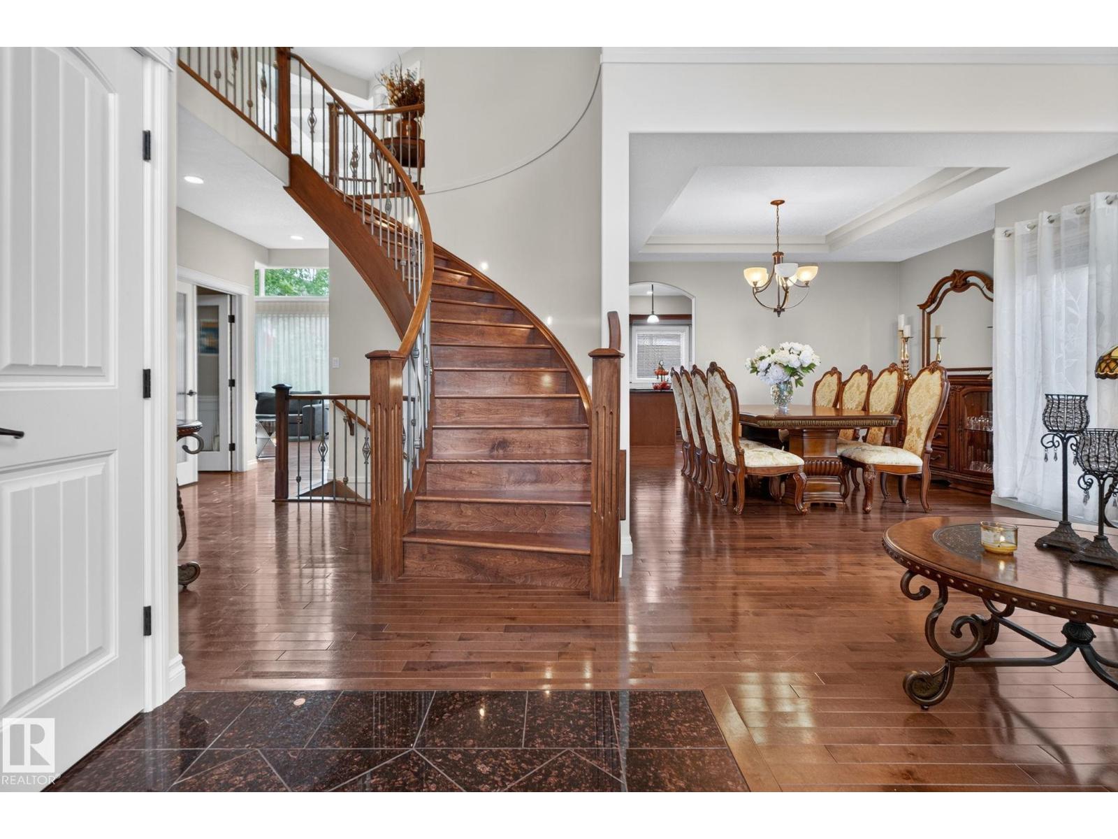 2489 MARTELL CR NW - Image 3