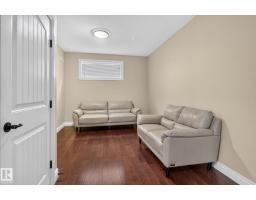 2489 Martell Cr Nw Nw, Edmonton, AB T6R0M7 Photo 33
