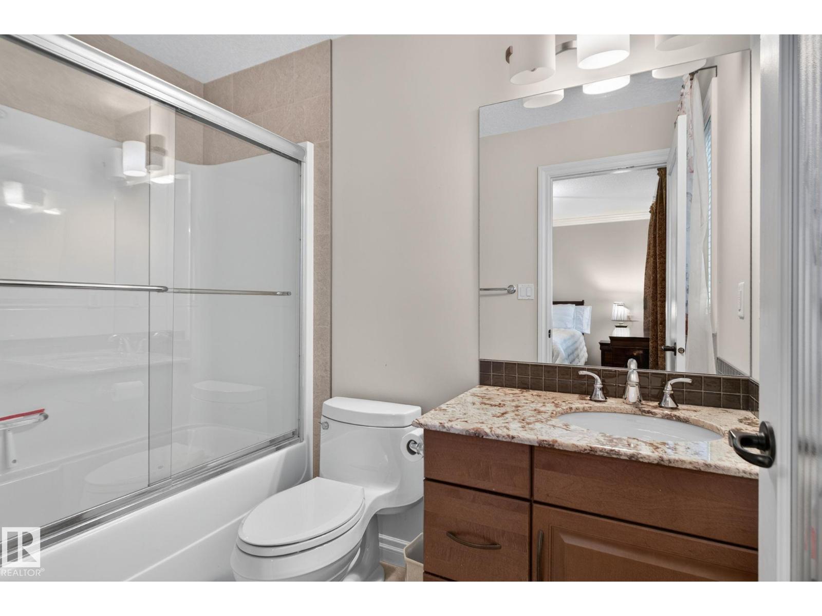 2489 MARTELL CR NW - 30