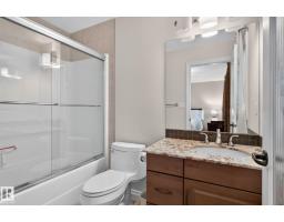 2489 Martell Cr Nw Nw, Edmonton, AB T6R0M7 Photo 30
