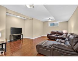2489 Martell Cr Nw Nw, Edmonton, AB T6R0M7 Photo 36