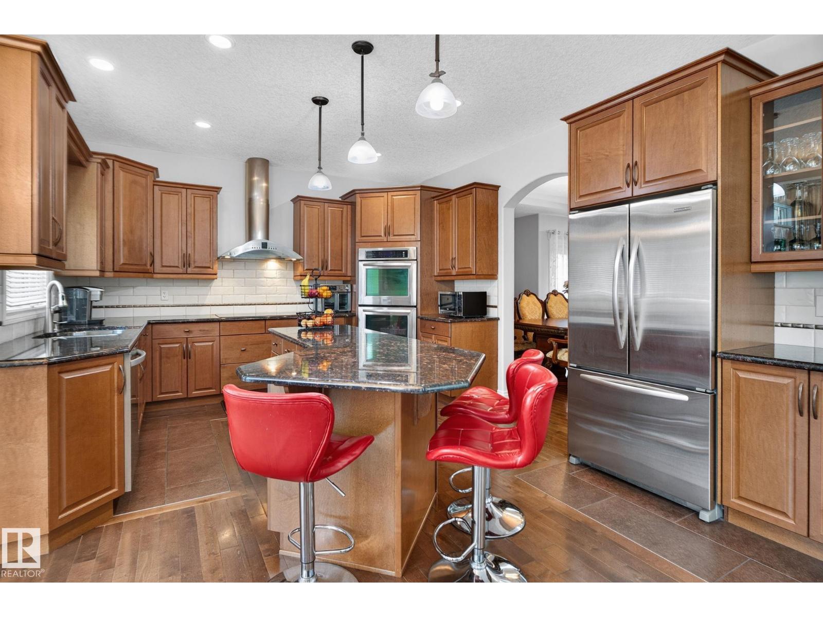 2489 MARTELL CR NW - Image 12