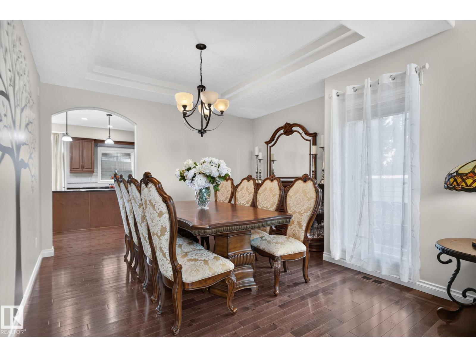 2489 MARTELL CR NW - Image 23