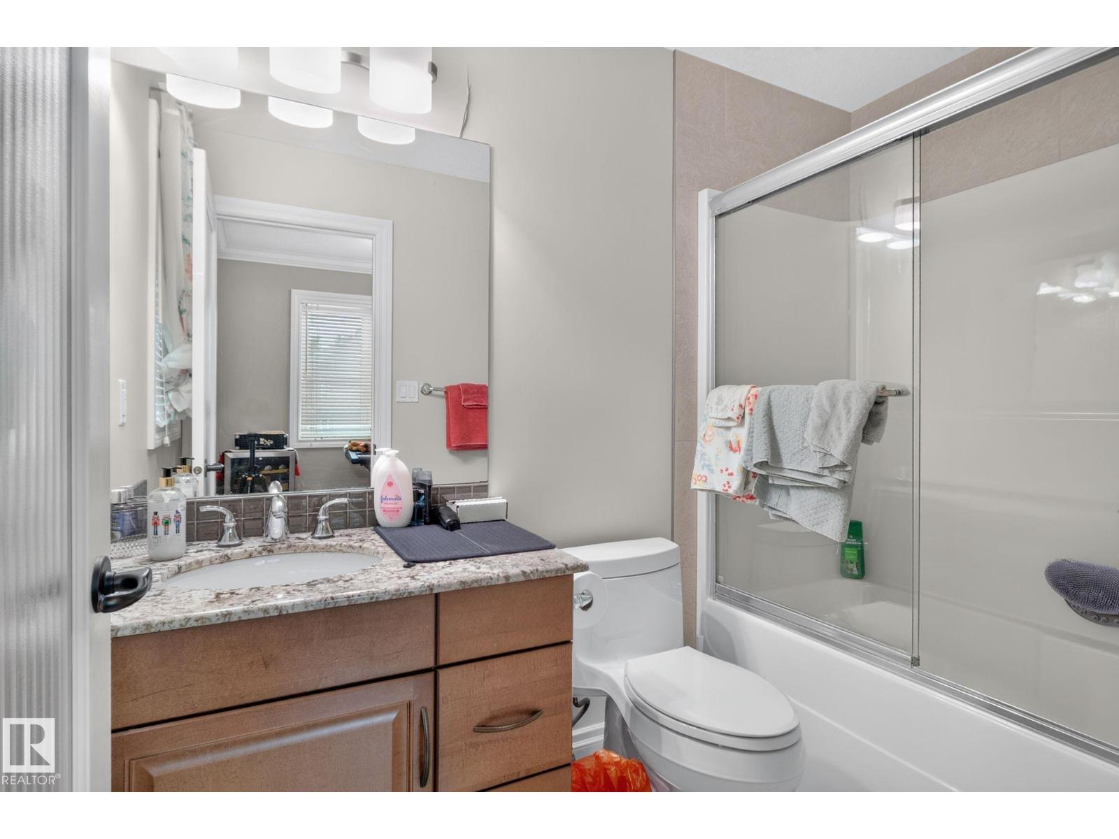 2489 MARTELL CR NW - Image 32