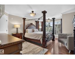 2489 Martell Cr Nw Nw, Edmonton, AB T6R0M7 Photo 24