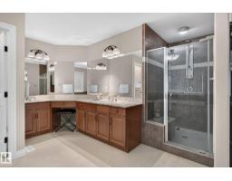 2489 Martell Cr Nw Nw, Edmonton, AB T6R0M7 Photo 25