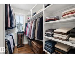 2489 Martell Cr Nw Nw, Edmonton, AB T6R0M7 Photo 28