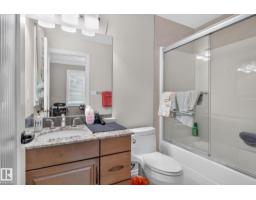 2489 Martell Cr Nw Nw, Edmonton, AB T6R0M7 Photo 32