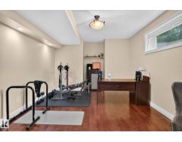 2489 Martell Cr Nw Nw, Edmonton, AB T6R0M7 Photo 35